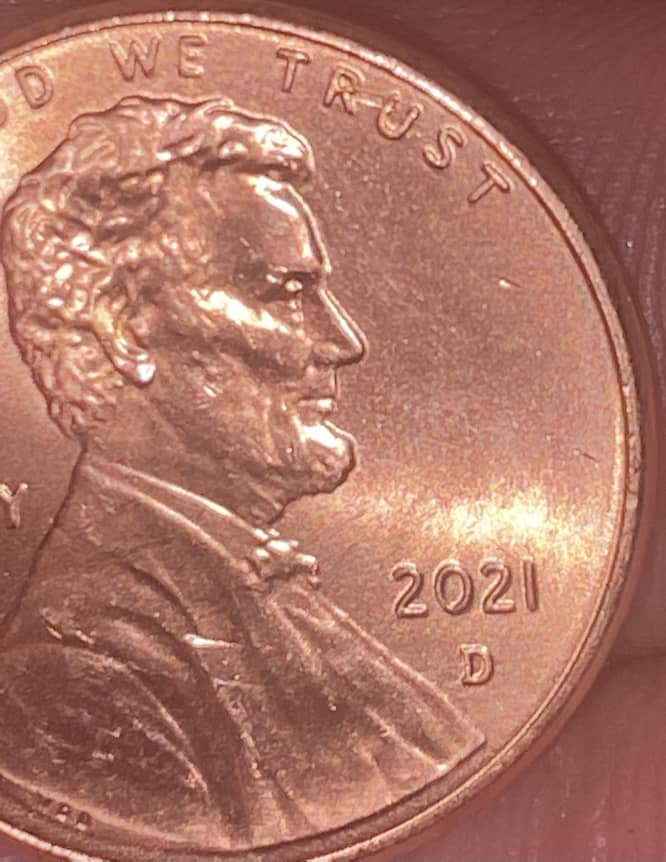 2021-US-Coins-In-Circulation.