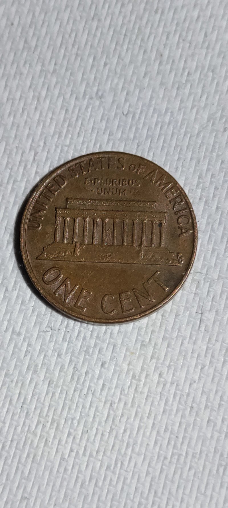 Is-This-Off-Centered?-1973-D-Cent