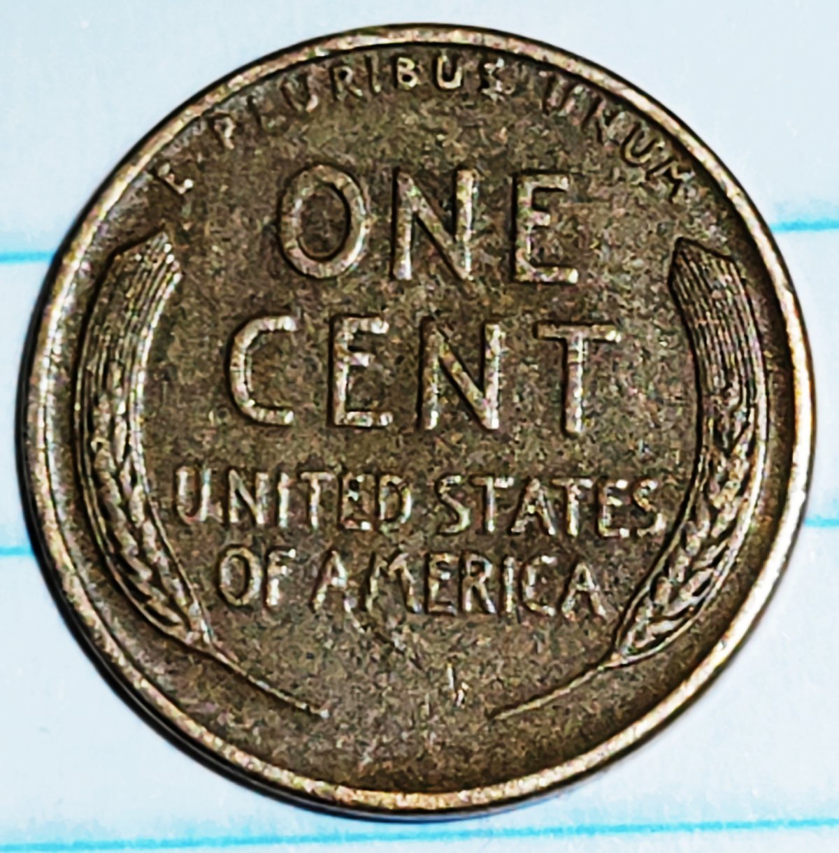 1937-S-Wheat-Penny-Error?