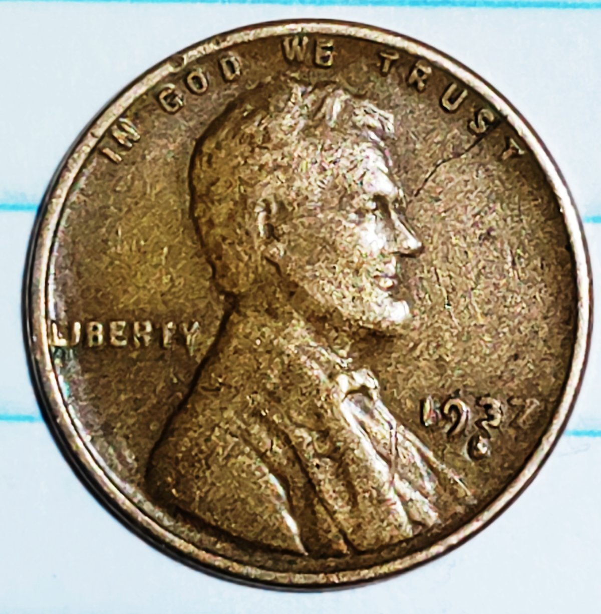 1937-S-Wheat-Penny-Error?