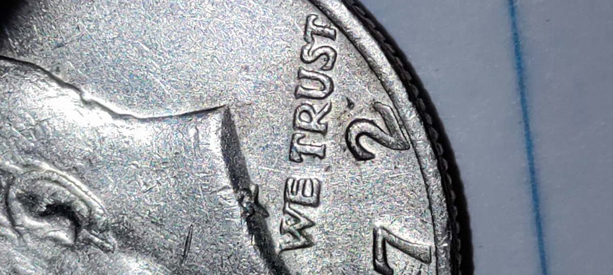 1972-Half-Dollar-Error?