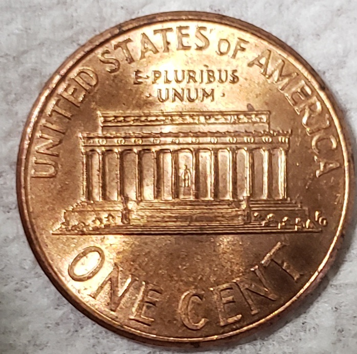 1999-D-Lincoln-Cent-Errors?