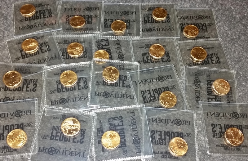 What-Did-You-Add-To-Your-Stash-Today?