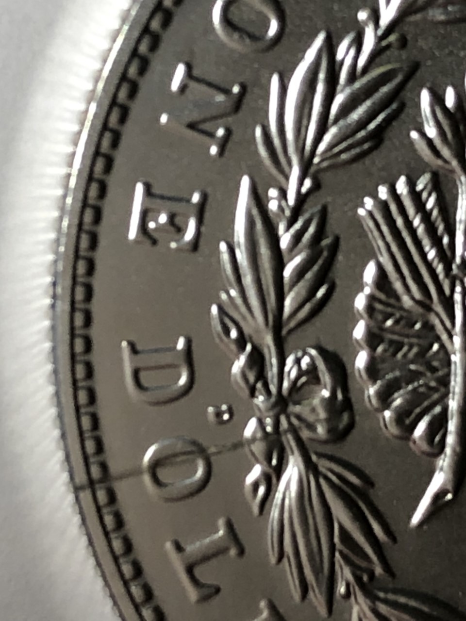 2021-D-Morgan-Dollar-Error