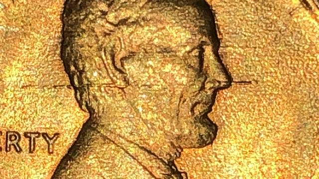 1987-D-Lincoln-Cent-Any-Known-Errors-As-The-One-Below