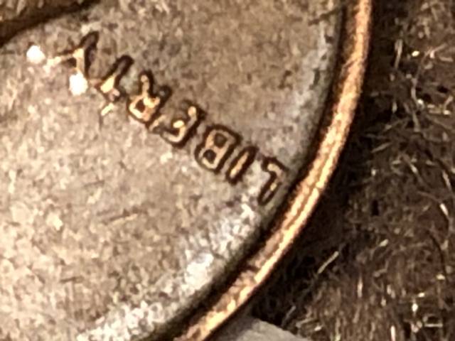 1970-S-Lincoln-Cent-Possibly-A-DDO-Not-Really-Sure