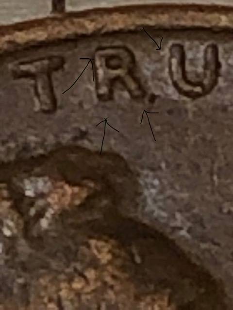 1970-S-Lincoln-Cent-Possibly-A-DDO-Not-Really-Sure