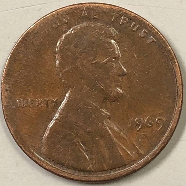1969-D-Lincoln-Cent-Is-It-Post-Mint-Damage-Or-Something-Else