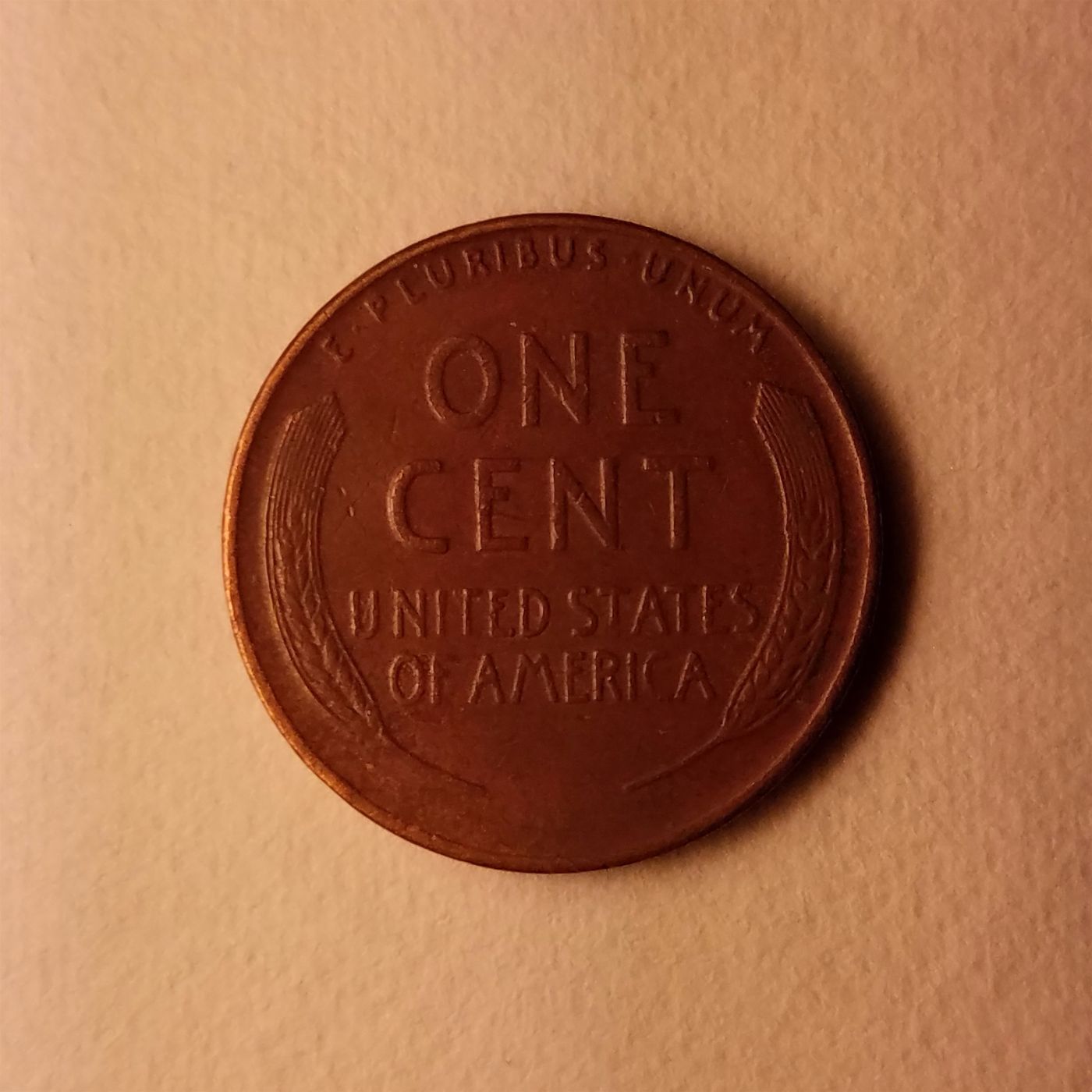 Looking-For-A-Grade-And-Price-1931-S-Penny