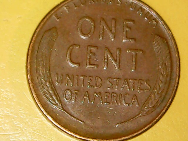 1931-S-Lincoln-Wheat-Cent-Grade-And-Price