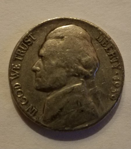1953-Jefferson-Head-On-One-Side-And-1939-Jefferson-Head-On-The-Other?
