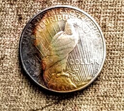 Eye-Candy-Corner:-Post-Your-Toned-Coins!