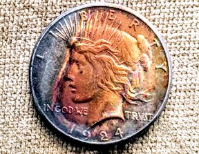 Eye-Candy-Corner:-Post-Your-Toned-Coins!