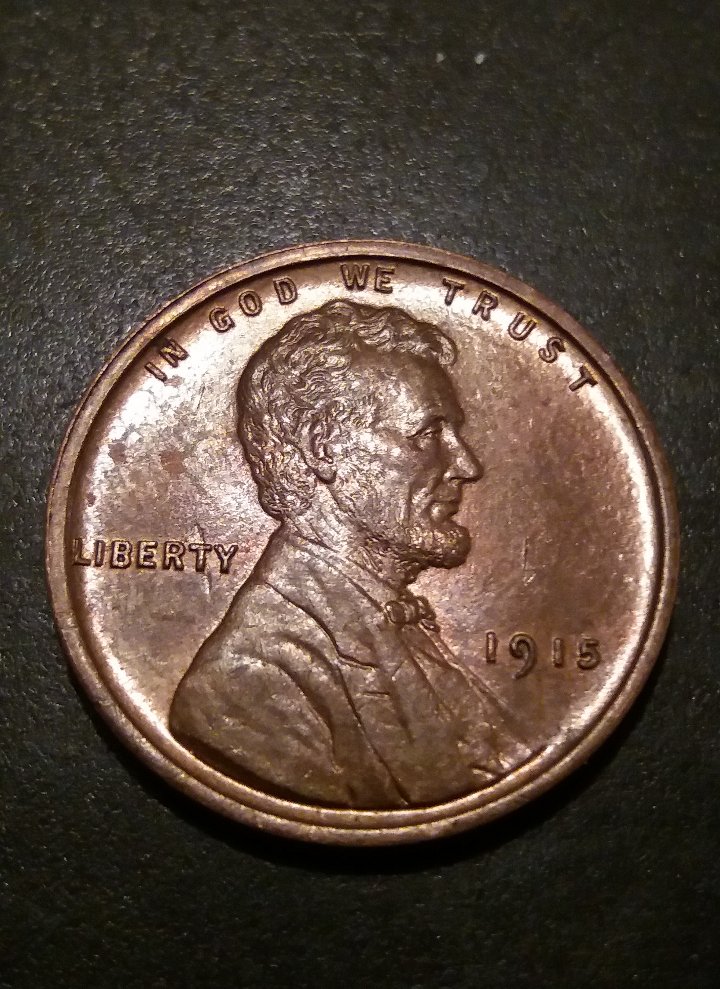 1915-Matte-Proof-Lincoln-Cent?