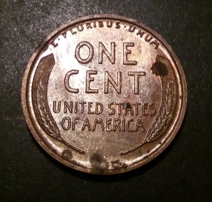 1915-Matte-Proof-Lincoln-Cent?