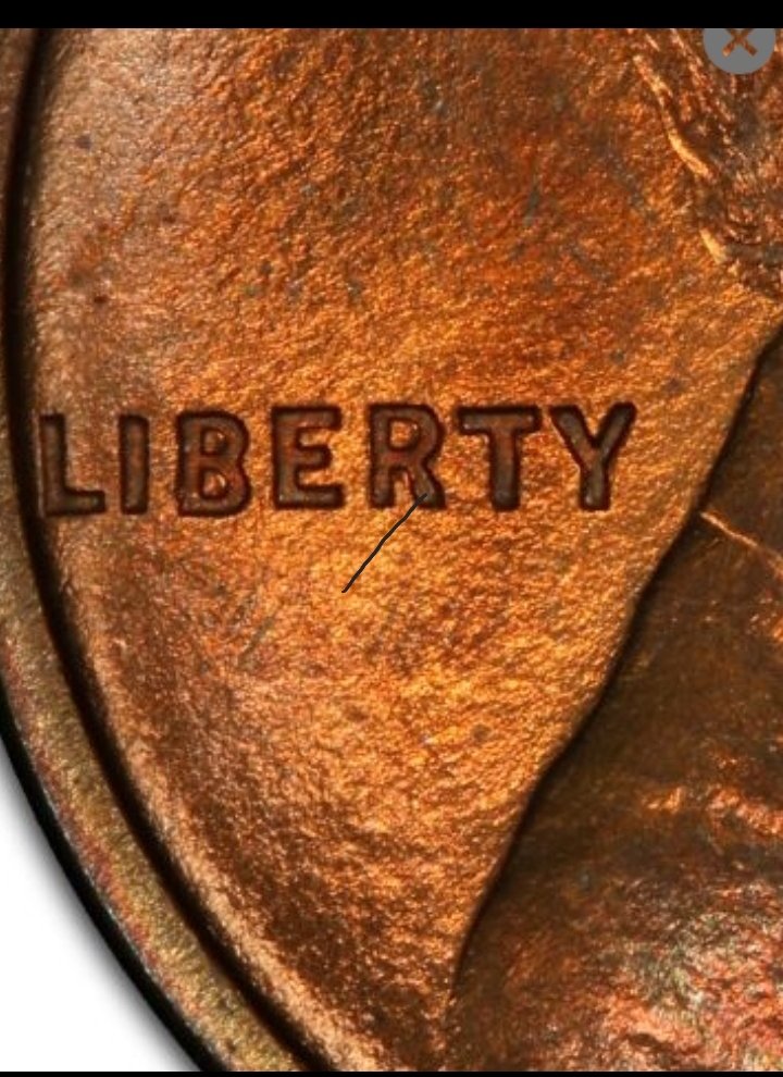 1915-Matte-Proof-Lincoln-Cent?