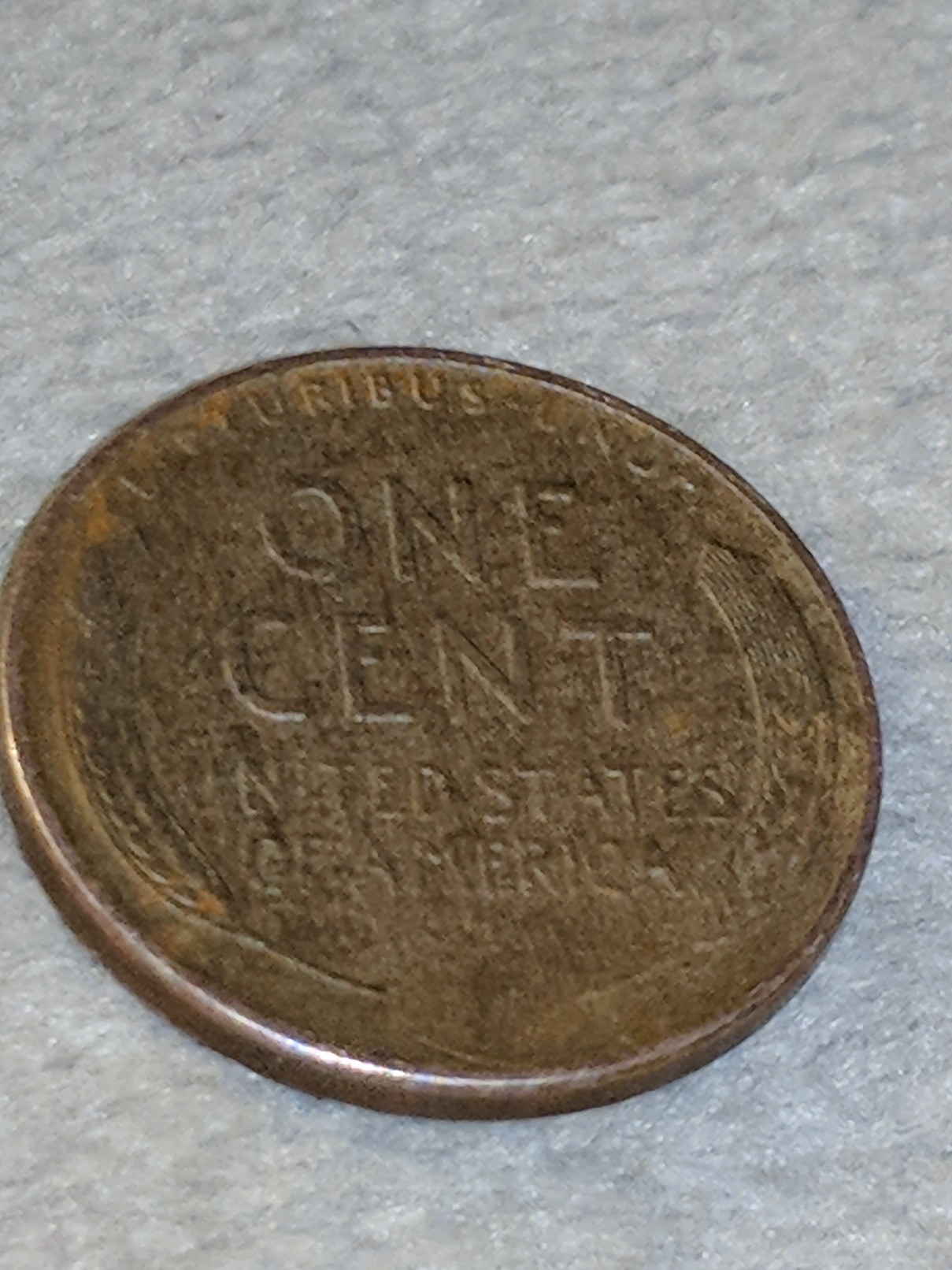 Need-Advice-On-1940-Penny.-Die-Clash-Or-Just-Mixed-Alloy?
