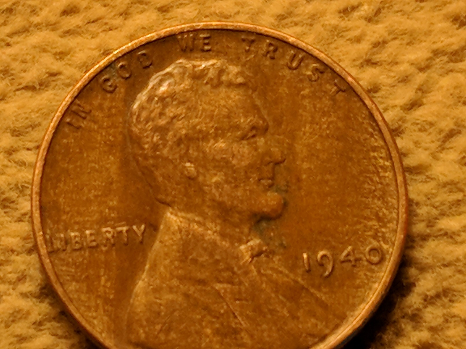 Need-Advice-On-1940-Penny.-Die-Clash-Or-Just-Mixed-Alloy?