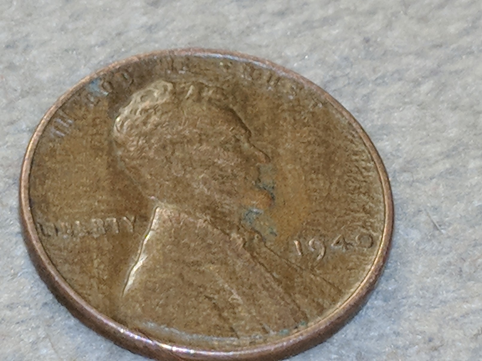 Need-Advice-On-1940-Penny.-Die-Clash-Or-Just-Mixed-Alloy?
