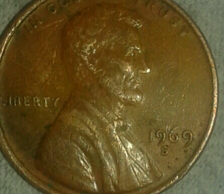 Is-This-The-1969-S-DDO-Lincoln-Cent?