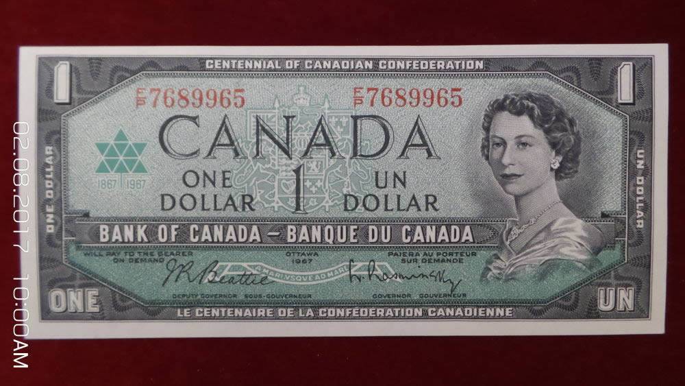 1967-Issue-Nice-Sequential-Notes