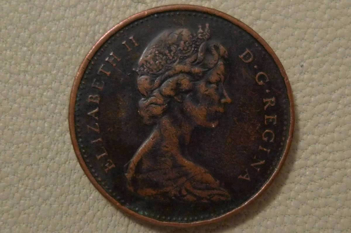 Eye-Candy-Corner:-Post-Your-Toned-Coins!