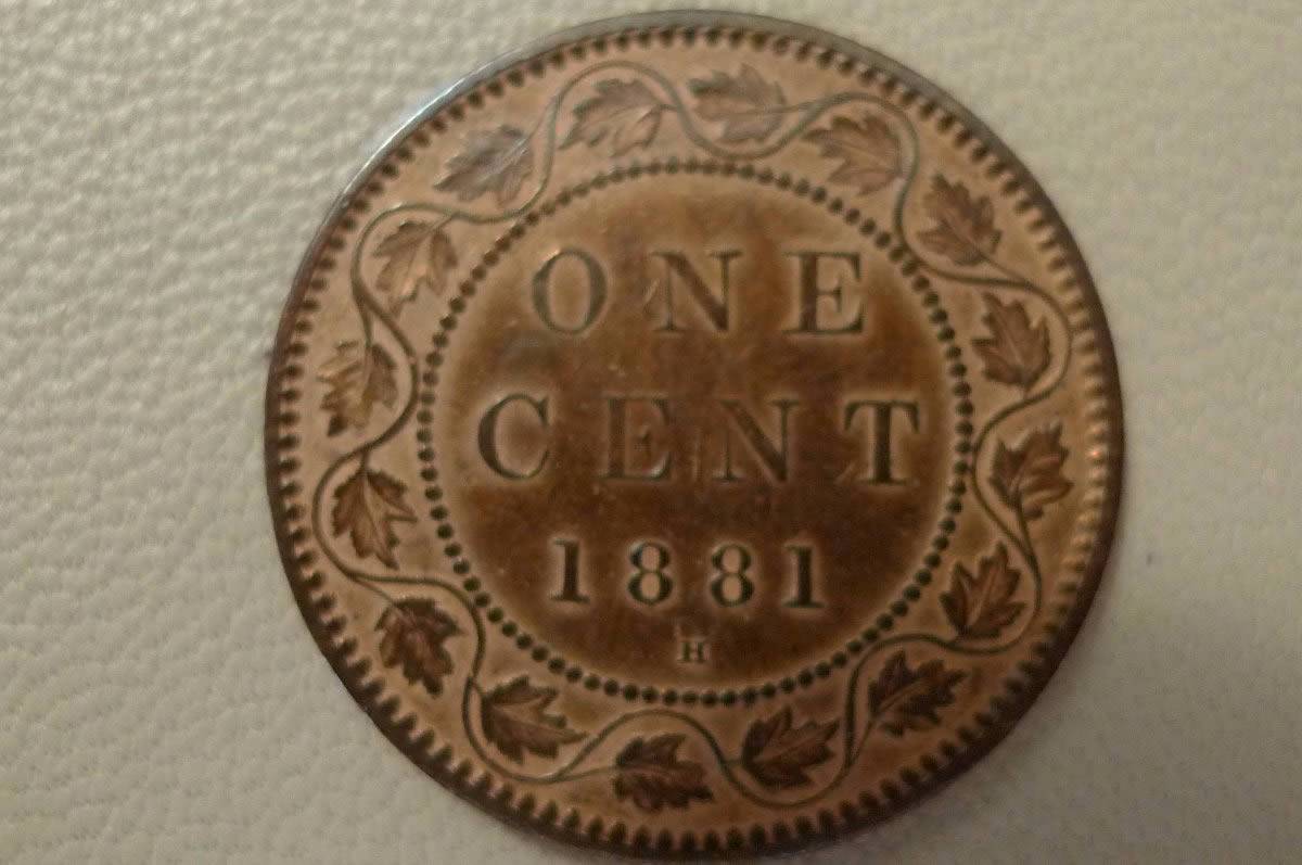 1881-H---Double-And-Triple-Punching-Around-The-Clock-Micro-N
