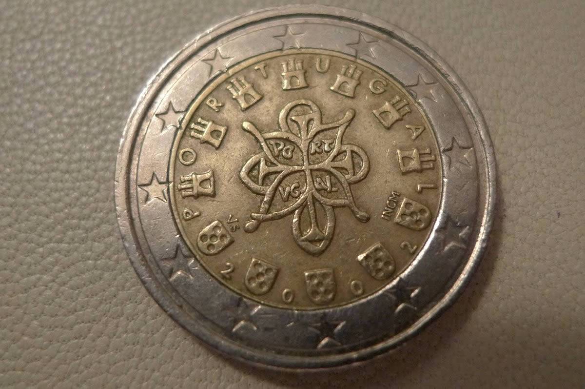 Show-Off-Your-Bi-Metallic-Coins-World-Wide