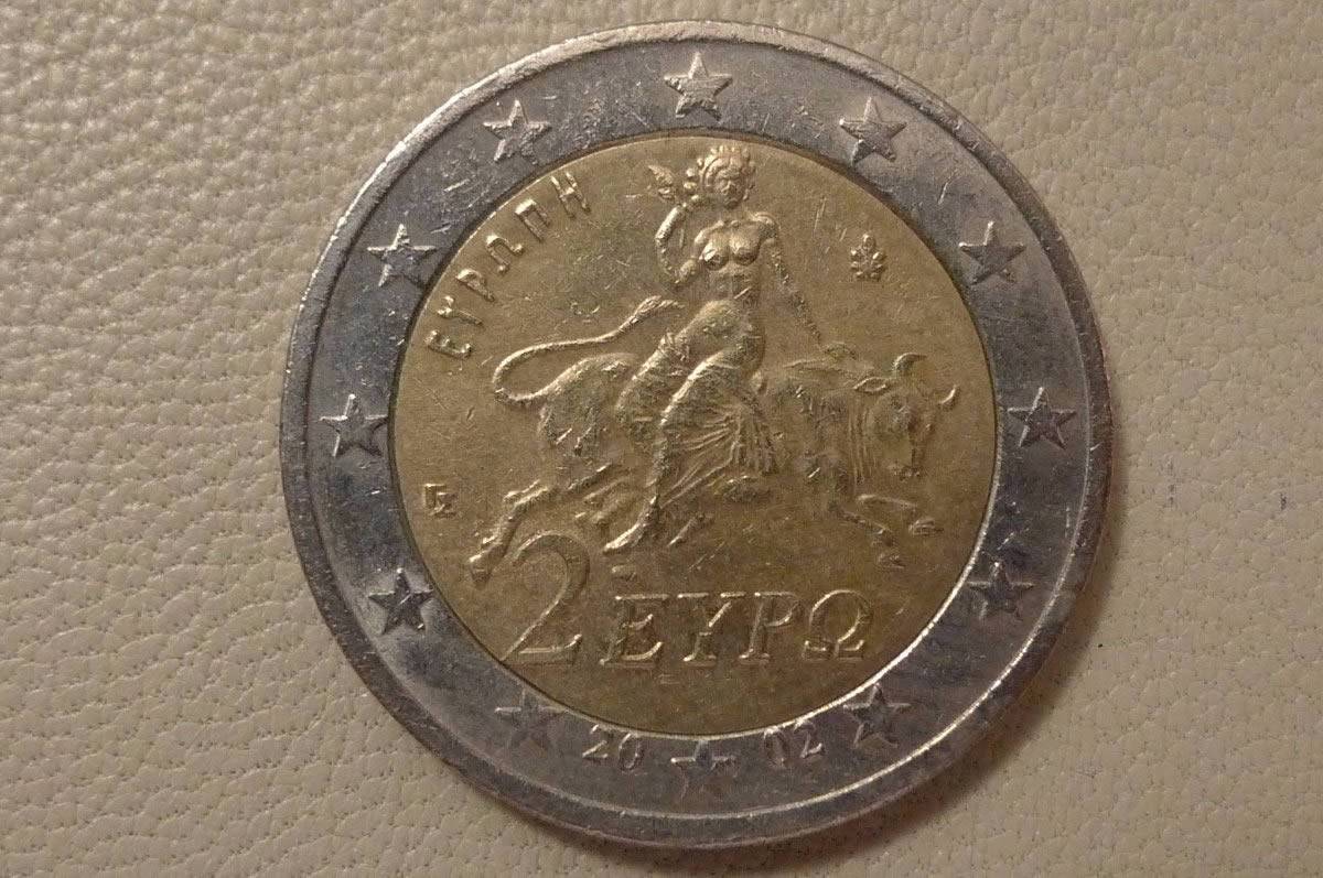 Show-Off-Your-Bi-Metallic-Coins-World-Wide