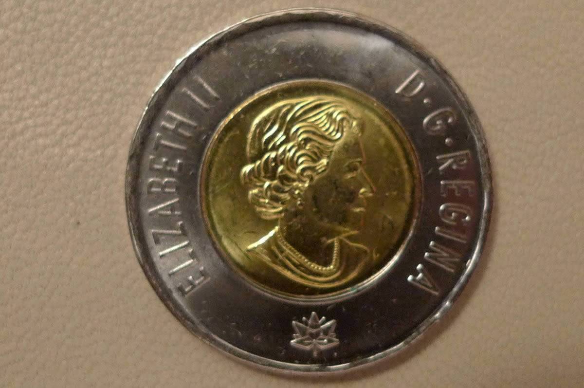 Post-Your-Commemorative-Coins-Here