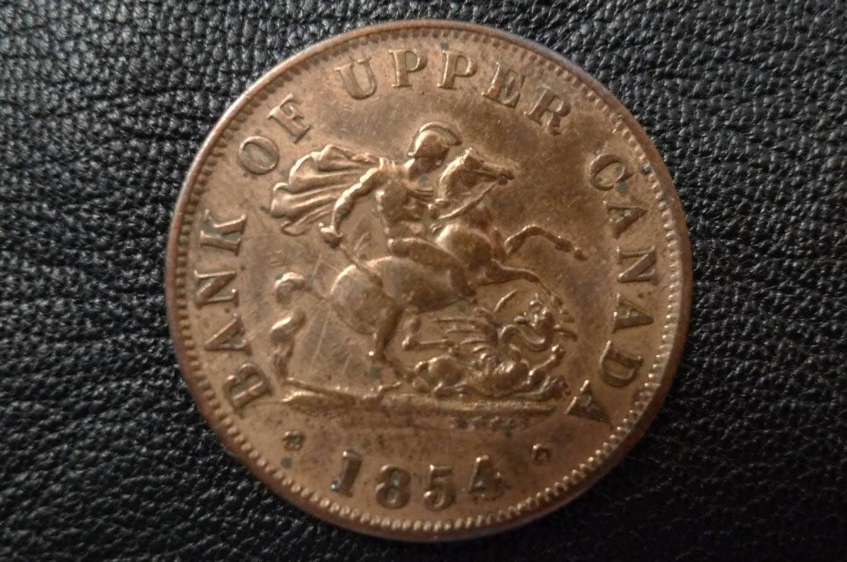 Post-Your-Coins-With-Horses