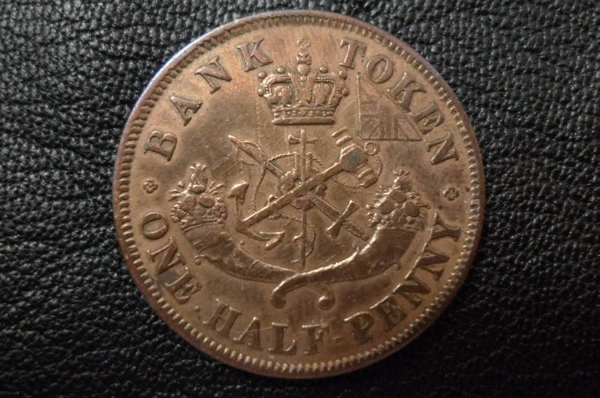 Post-Your-Coins-With-Horses
