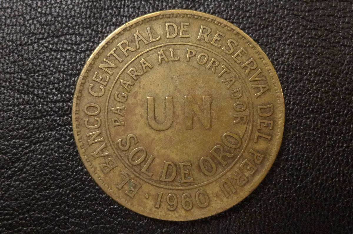 Eye-Candy-Corner:-Post-Your-Toned-Coins!