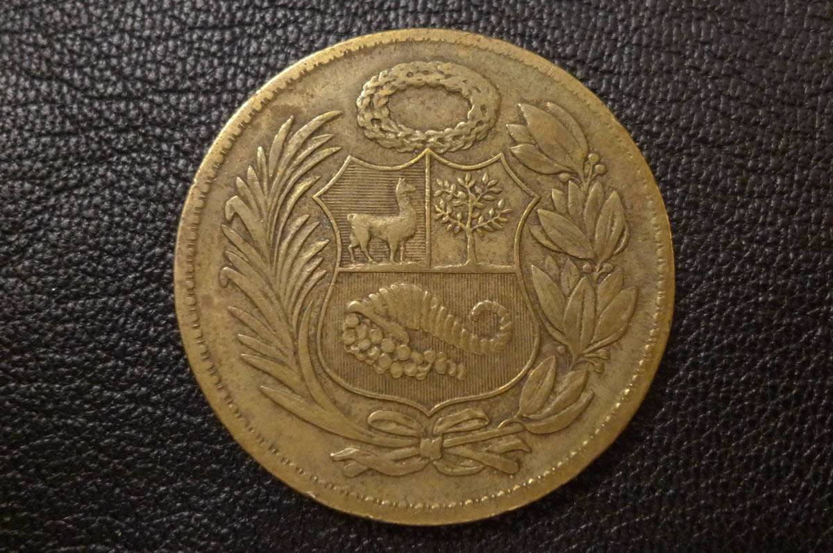 Eye-Candy-Corner:-Post-Your-Toned-Coins!
