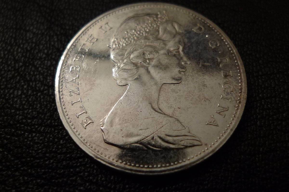 The-31-Days-Of-Canadian-Silver-Dollars