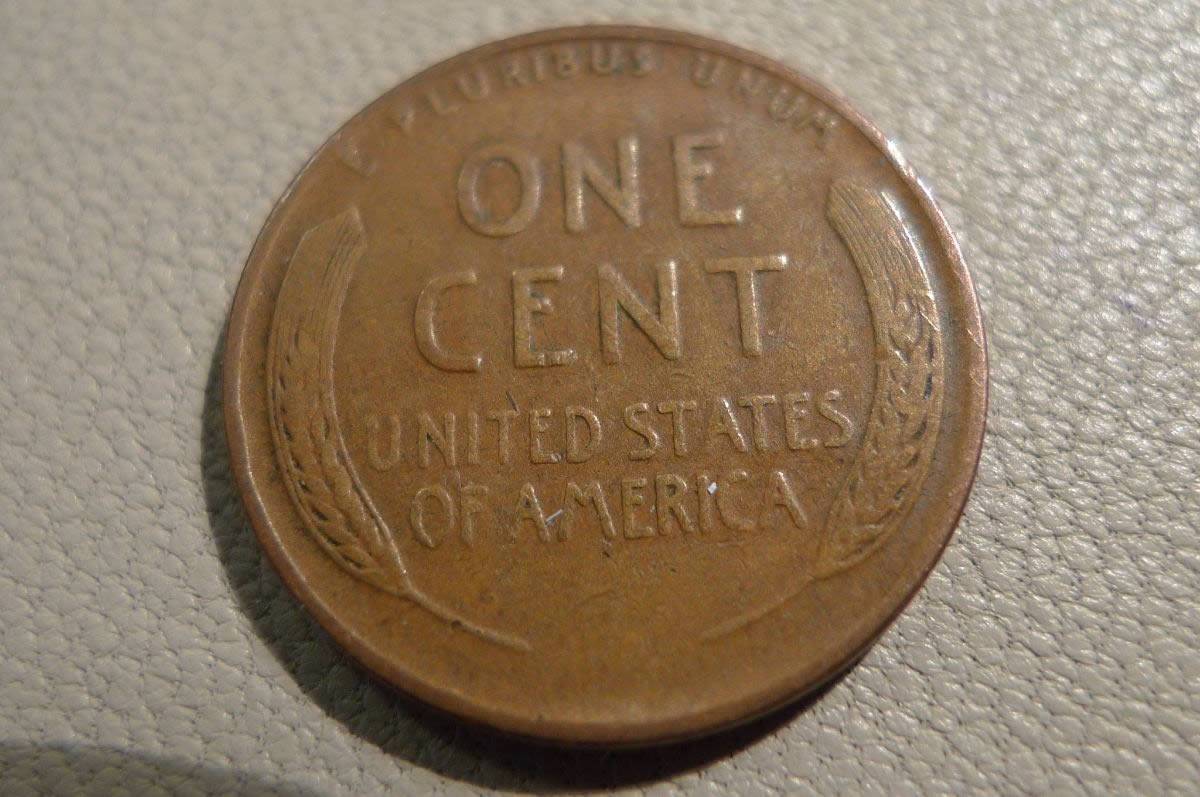 Show-Your-Vandalized-Coins