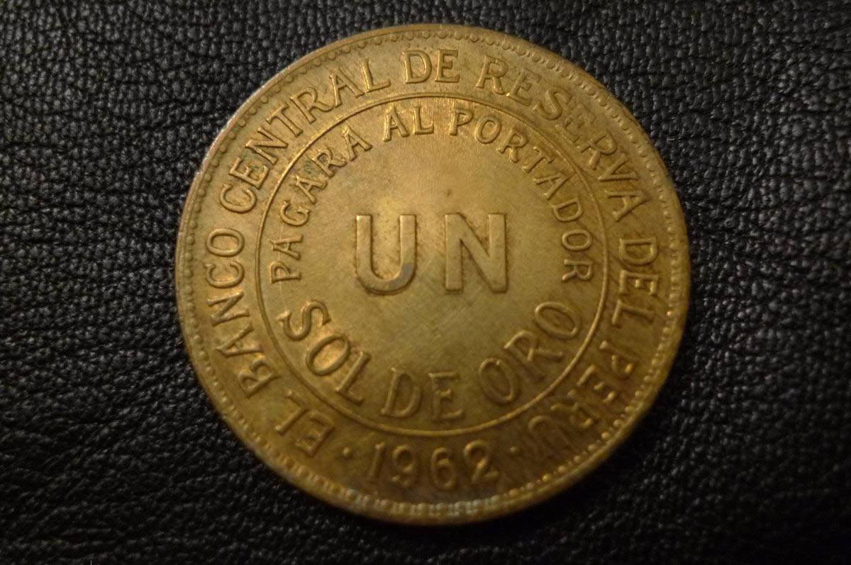 Eye-Candy-Corner:-Post-Your-Toned-Coins!