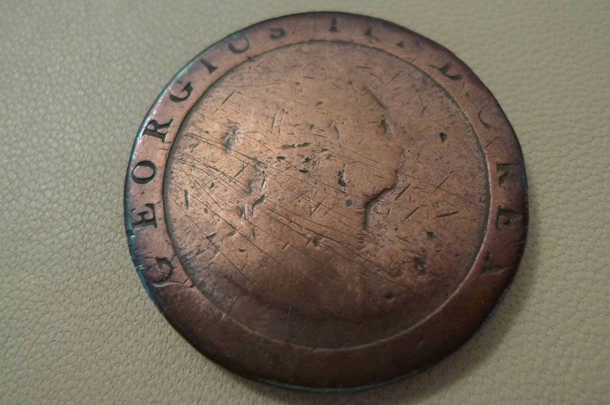 Yet-Another-Forum-Game---Numismatic-Go-Fish!