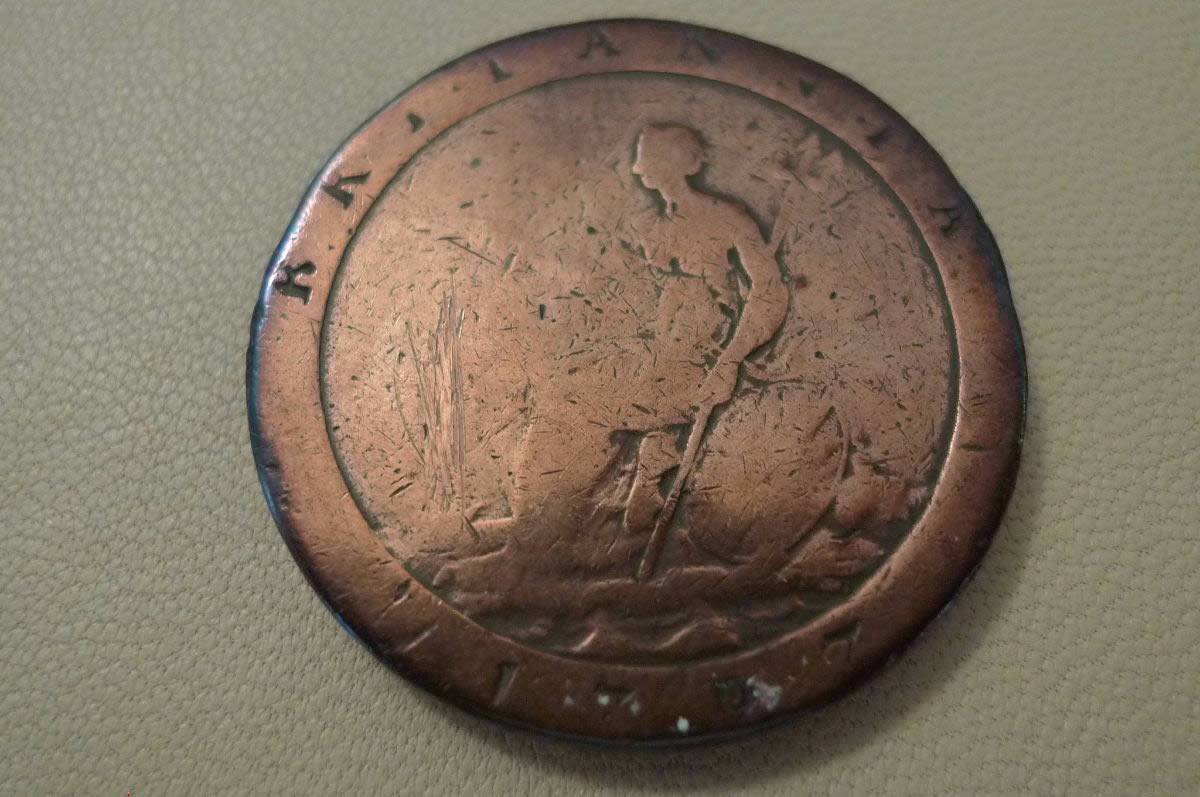 Yet-Another-Forum-Game---Numismatic-Go-Fish!