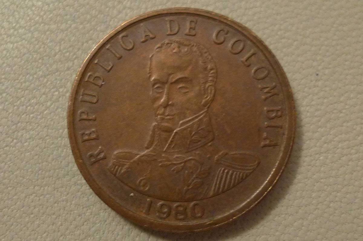 Eye-Candy-Corner:-Post-Your-Toned-Coins!