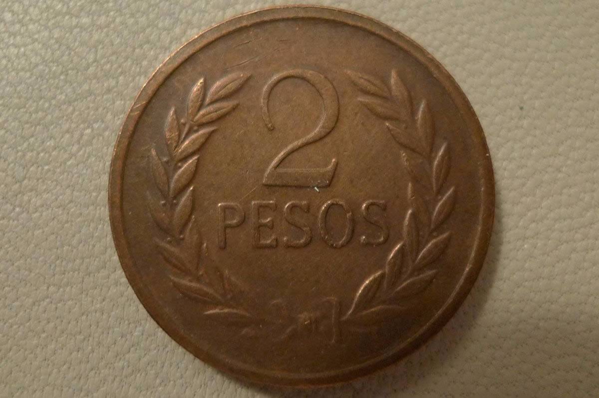 Eye-Candy-Corner:-Post-Your-Toned-Coins!