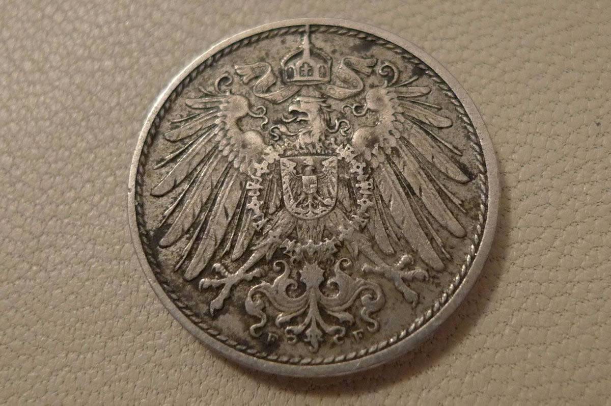 What's-Your-Favorite-Eagle?