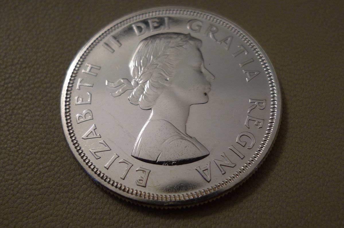 Post-Your-Commemorative-Coins-Here