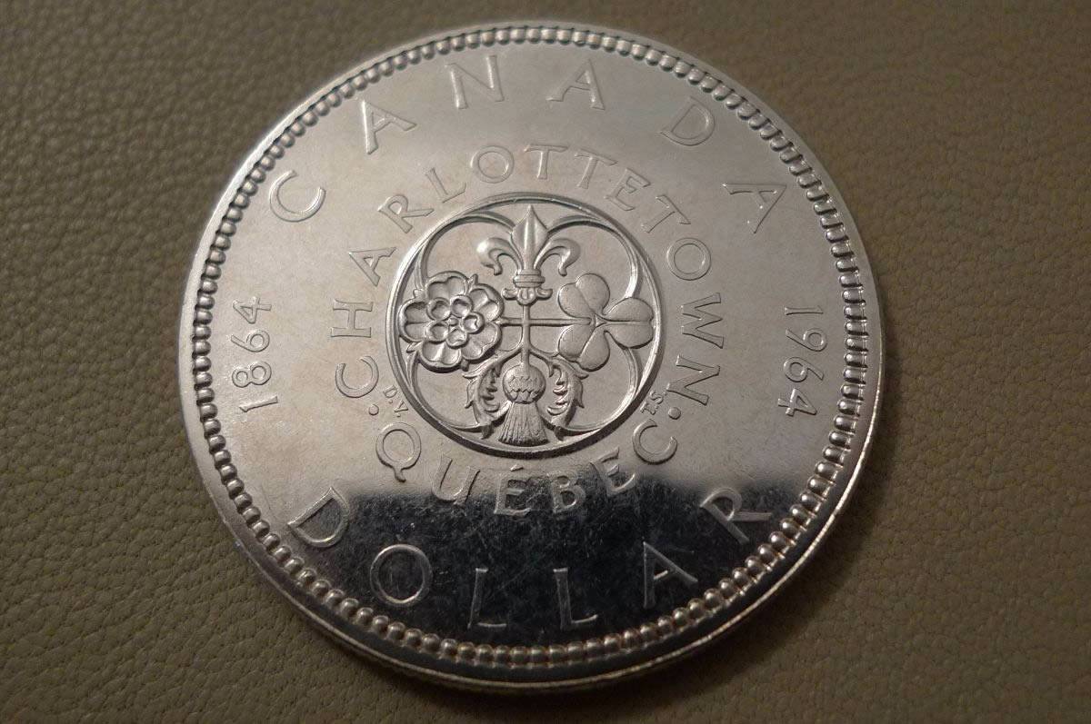 Post-Your-Commemorative-Coins-Here