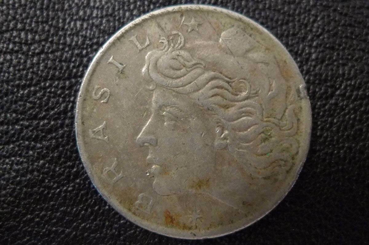 Eye-Candy-Corner:-Post-Your-Toned-Coins!