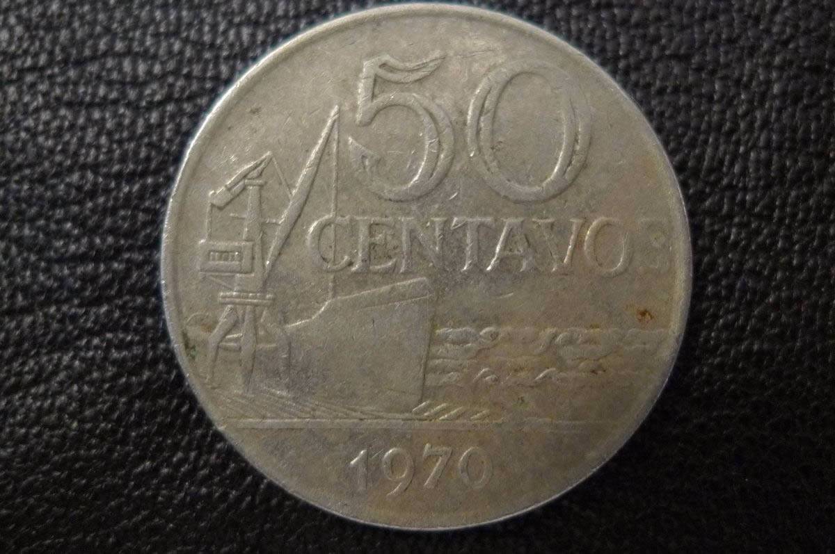 Eye-Candy-Corner:-Post-Your-Toned-Coins!
