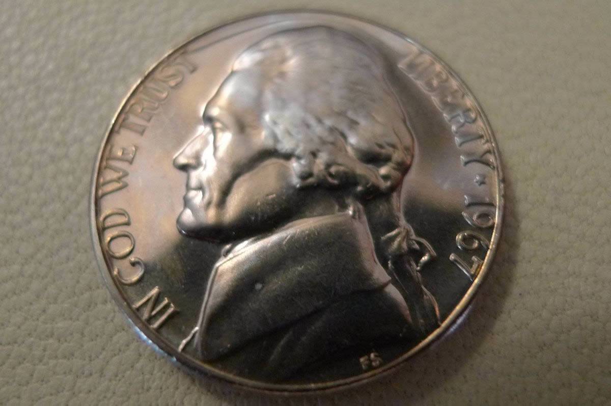 Eye-Candy-Corner:-Post-Your-Toned-Coins!