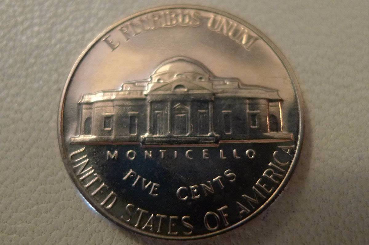 Eye-Candy-Corner:-Post-Your-Toned-Coins!
