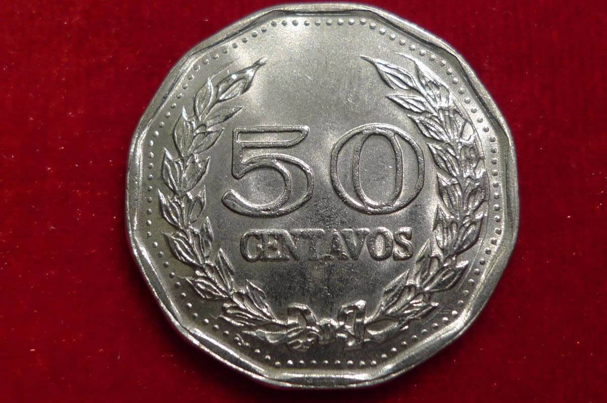 Post-A-Coin-Or-Medal-With-A-Die-Crack!