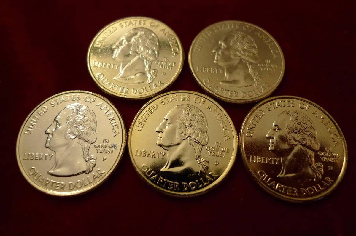 Continuing-List-To-Show-Everyones-Latest-Acquisitions
